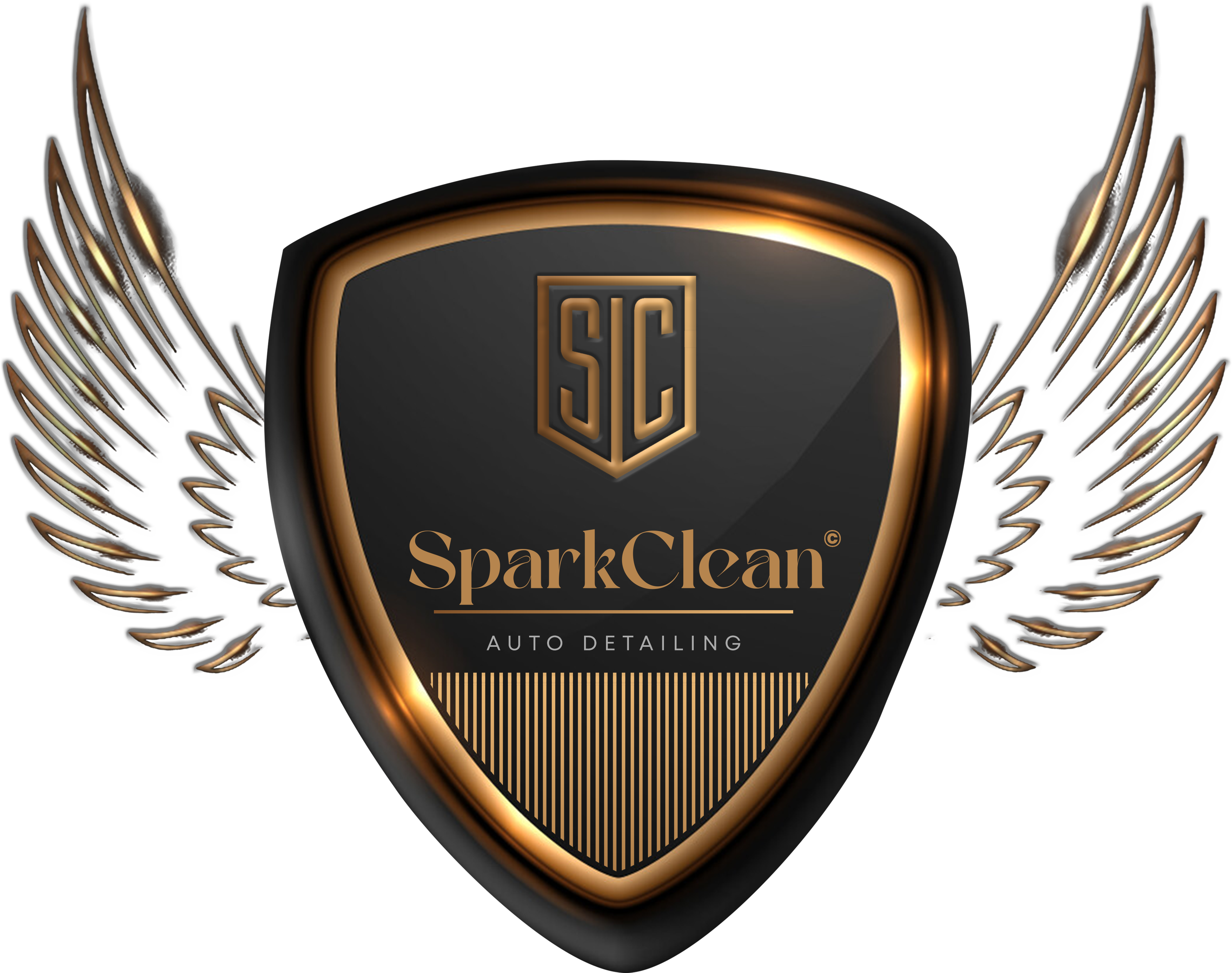 SC Transparent Logo