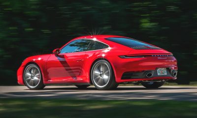 porsche_911_red_image